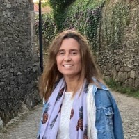 Catarina Avillez Durão