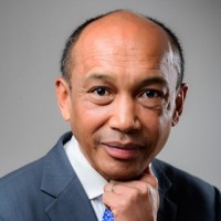 Thierry RAJAONA