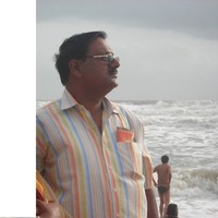 Pramod Verma