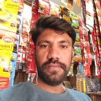 Anil Kumar