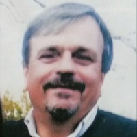 Frigorifico Maldonado