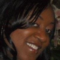 Stephanie Jackson
