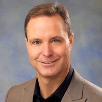 John Fronczak