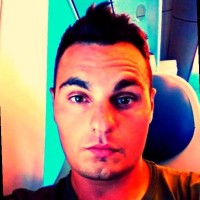 Gianluca Colella