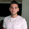 Nicholas Vassallo