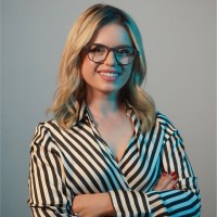 Emilija Pavleska