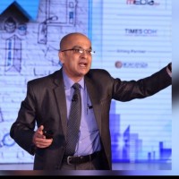 Sujit Banerjee