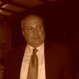 GIOVANNI PETRUZZI