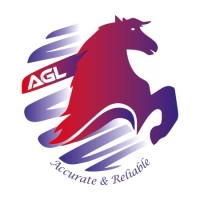 Acura Global Logistics