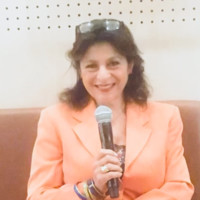 catherine Catherine.Adler