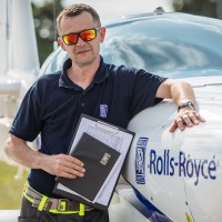 Attila Vörösváczki