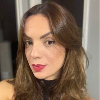 Michele Santos