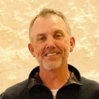 Rob Hilber