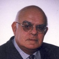 Miklos Varkonyi dr. oec.