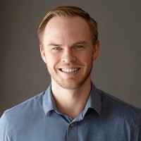 Jake Ridderhoff