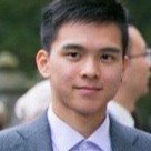 Andy Chen