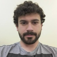 Maxsuel Maia