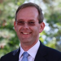 Bertrand Colombaro