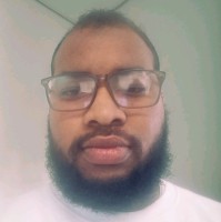 Ameer Jacobs