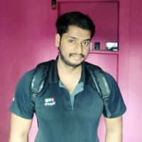 Karthick Shiva