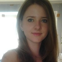 Greta Kavaliūnaitė