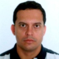 Francisco H Cappi de Freitas, IWE, PhD