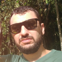 Lucas de Souza Varela