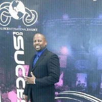 John Mcbride (Oper)