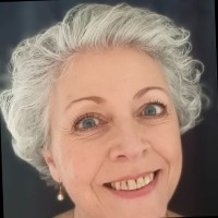 Erica Sporrong Holm