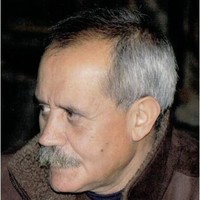 Rogelio García Espinosa
