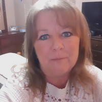 Wendy Jock