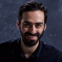 Dimitris C.