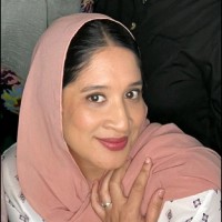 Mawadda Salasa