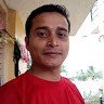 Bedanta Deka