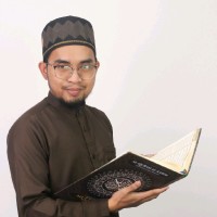 Usamah Osman