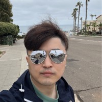 Robert Meng