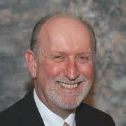 David Hasthorpe
