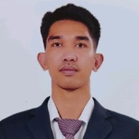 Mark Edward Agregado