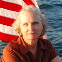 Anne Ewing