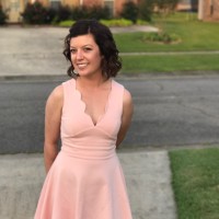 Allison Brown