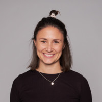 Stine Marie Hjetland