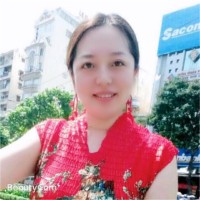 Alice Xu