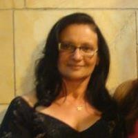 Maria Lucia Petitto