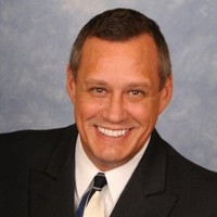 Carl Dunn