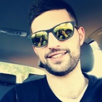 Andrea Margheri