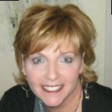 Gail Walker