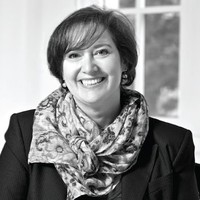 Jodie Hannaford