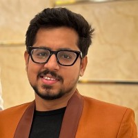 Gurpreet Singh