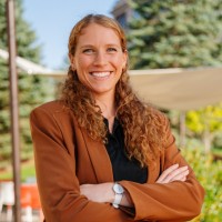 Maureen Taggart
