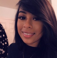 Leiloni Montano